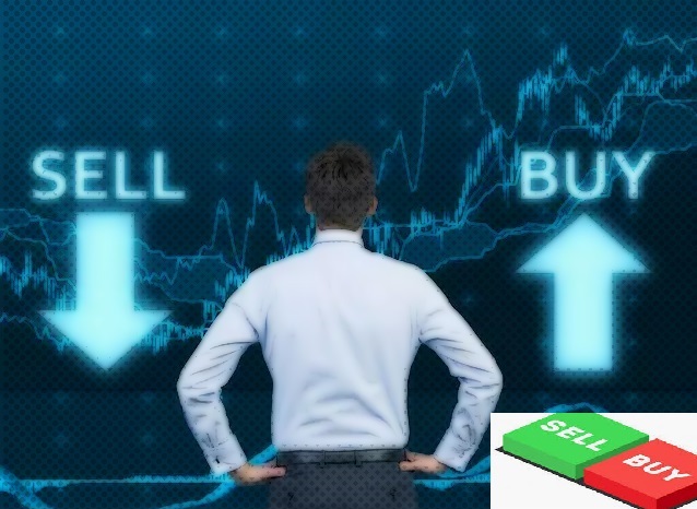 राजनीतिमा ‘पेनिक भोटिङ’ र शेयर बजारमा ‘पेनिक सेलिङ’ को आतंक